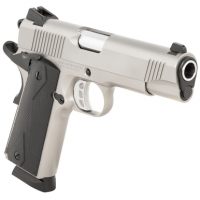 Tisas 1911 Carry 45 ACP Concealed Carry Handgun