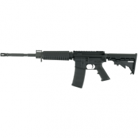 ArmaLite DEF15 M-15 223 Rem/5.56 NATO AR-15 Semi Automatic Rifle