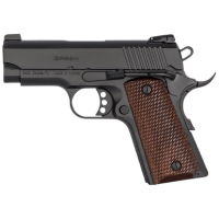 EAA GIRSAN MC1911 SC Compact 1911 9mm Semi Automatic Pistol