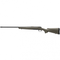 Browning X-Bolt Hunter 243 Winchester Hunting Rifle