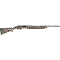 TriStar 24133 Viper G2 Youth 410 Gauge 3" 5+1 24" Shotgun