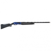 TriStar 24250 Viper G2 Pro Sporting 12 Gauge Shotgun 30"