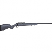 Mossberg 28104 Patriot Long Range Hunter 6.5 PRC Bolt Action Rifle