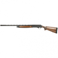 T R Imports X51228DB X5 12 Gauge Semi-Auto Shotgun 28"