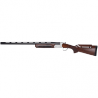 Stevens 23222 555 Trap 12 Gauge Shotgun 30"