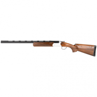 Stevens 23224 555 Compact Trap 12 Gauge Shotgun 26"