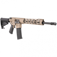 Diamondback DB15 5.56x45mm NATO AR-15 Semi-Automatic Rifle