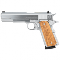 TriStar 85602 American Classic Government 1911 45 ACP Pistol