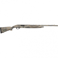 TriStar 24129 Viper G2 Youth 20 Gauge Shotgun 24"