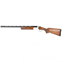 Stevens 23225 555 Compact Trap 20 Gauge Shotgun 26"