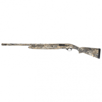 TriStar 24198 Viper G2 12 Gauge Left Handed Semi Automatic Shotgun