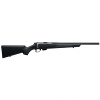 Tikka JRT1X300 T1X MTR 22 LR 10+1 20" Black Right Hand