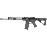 Diamondback DB15 5.56x45mm NATO AR15 Semi-Automatic Rifle w/ Magpul Furniture