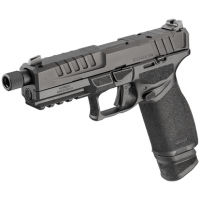 Springfield Armory Echelon 9mm Threaded Barrel Semi-Automatic Pistol