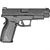 Springfield Armory XDME9459BOSPCA XD-M Elite OSP *CA Compliant 9mm Pistol