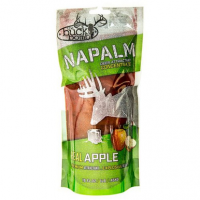 Hunters Specialties 200001 Napalm Deer Apple 16 oz