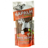 Hunters Specialties 200002 Napalm Deer Cover Scent Acorn 16 oz