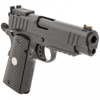 EAA GIRSAN MC1911 C Carry Frame 10mm Semi Automatic Pistol