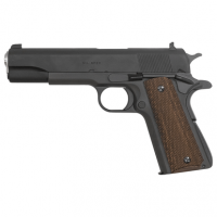 Springfield Armory 1911 Mil-Spec .45 ACP Handgun