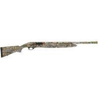 TriStar 24114 Viper G2 Youth 20 Gauge Shotgun