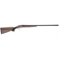 TriStar 38002 Phoenix Side-By-Side 12 Gauge Shotgun