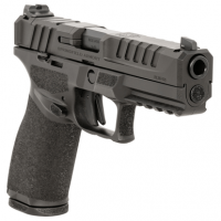 Springfield Armory Echelon 9mm Semi-Automatic Pistol