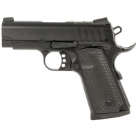 Girsan MC1911 SC Influencer Sub Compact 9mm 1911 Semi Automatic Pistol