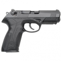 Beretta PX4 Storm 9mm 17RD Full Size