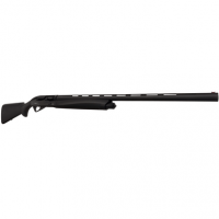 T R Imports CAR12128BLK Carlyle 12 Gauge Shotgun 28"