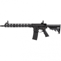 Raptor Defense RD-15 5.56x45mm NATO AR-15 Semi Automatic Rifle