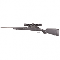 Savage Arms 57312 110 Apex Hunter XP 270 Win Bolt Action Rifle