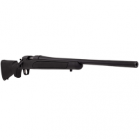 Remington R27094 700 ADL Full Size 270 Win Hunting Rifle