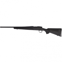 Remington R27095 700 ADL Full Size 30-06 Springfield Hunting Rifle