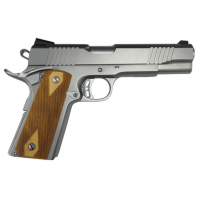 Rock Island 56828 Rock Full Size 9mm CCW Handgun