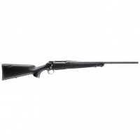 Sauer S1S270 100 Classic XT Full Size 270 Win Rifle