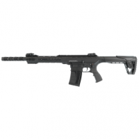 GForce Arms 12 Gauge Tactical Semi-Automatic Shotgun