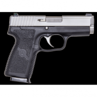 Kahr Arms P9 9mm NS