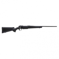 Browning 035808216 AB3 Micro Stalker 7mm-08 Rem 5+1 20" Matte Blued Matte Black Synthetic Stock Right Hand (Compact)