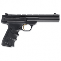 Browning Buck Mark Contour 22 LR Semi Automatic Handgun