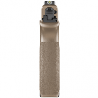 Springfield Hellcat Pro OSP 9mm Optic Ready Compact Pistol FDE