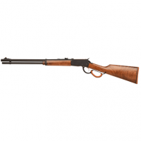 Gforce Arms Full Size 357 Mag Lever Action Rifle