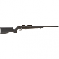 Savage Arms 25752 Mark II TRR-SR 22 LR Hunting Rifle