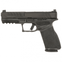 Springfield Armory Echelon 9mm Semi Automatic CCW Handgun