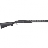 Mossberg Silver Reserve Eventide Over/Under 20 Gauge 26" Shotgun