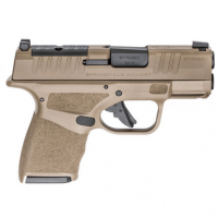 Springfield Armory Hellcat OSP 9mm Micro-Compact Handgun