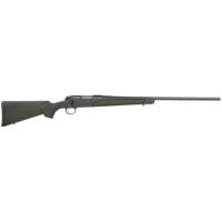 Remington R85425 700 ADL Full Size 308 Win Varmint Rifle