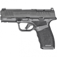 Springfield Armory Hellcat Pro 9mm 10rd Semi Automatic Pistol