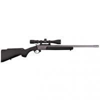 Traditions Outfitter G3 Takedown 45-70 Gov Single Shot Rifle