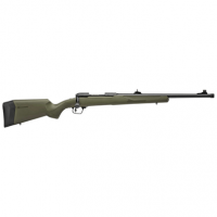 Savage Arms 58133 110 Hog Hunter 400 Legend Hunting Rifle