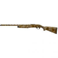 Gforce Arms One Turkey 12 Gauge Semi-Automatic Shotgun